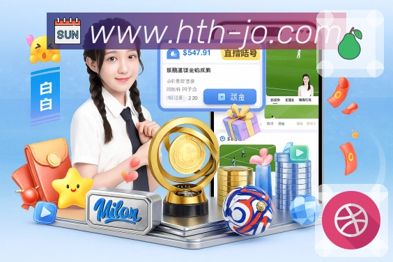 奖项5